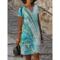 cms/erpbt/backend/web/uploads/erp/collection/images/Women clothes/JINSHANYA/EN689952/img_b/EN689952_img_b_2